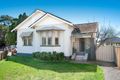 Property photo of 12 Upfold Street Mayfield NSW 2304