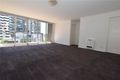 Property photo of 89/88-98 Southbank Boulevard Southbank VIC 3006