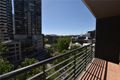 Property photo of 89/88-98 Southbank Boulevard Southbank VIC 3006