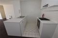Property photo of 89/88-98 Southbank Boulevard Southbank VIC 3006