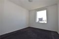 Property photo of 89/88-98 Southbank Boulevard Southbank VIC 3006