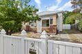 Property photo of 9 Queen Victoria Street Newington VIC 3350