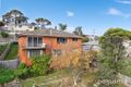 Property photo of 40 Sixth Avenue West Moonah TAS 7009