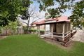 Property photo of 25 Mort Street Paddington QLD 4064