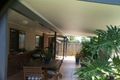 Property photo of 4 Oakleaf Street Eight Mile Plains QLD 4113