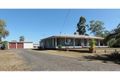 Property photo of 21 Mahon Road Dalby QLD 4405