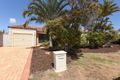 Property photo of 8 Gardiner Heights Kinross WA 6028