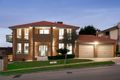 Property photo of 19 Blanton Drive Mulgrave VIC 3170