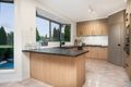 Property photo of 19 Blanton Drive Mulgrave VIC 3170