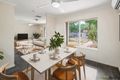 Property photo of 27/15 Adamson Avenue Gillen NT 0870