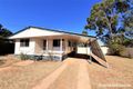 Property photo of 46 Mills Avenue Moranbah QLD 4744