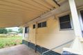 Property photo of 46 Mills Avenue Moranbah QLD 4744