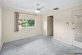 Property photo of 27/15 Adamson Avenue Gillen NT 0870