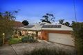 Property photo of 58 Western Road Boronia VIC 3155