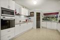Property photo of 58 Western Road Boronia VIC 3155