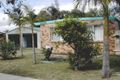 Property photo of 84 Nicklin Way Warana QLD 4575