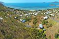 Property photo of 37 Rattray Avenue Hideaway Bay QLD 4800