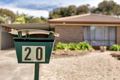Property photo of 20 Jade Crescent Happy Valley SA 5159