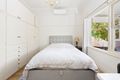 Property photo of 9 Queen Victoria Street Newington VIC 3350