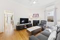 Property photo of 9 Queen Victoria Street Newington VIC 3350