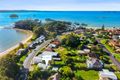 Property photo of 310 Beach Road Batehaven NSW 2536