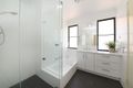 Property photo of 8 Gardiner Heights Kinross WA 6028