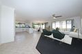 Property photo of 8 Gardiner Heights Kinross WA 6028