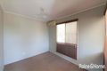 Property photo of 46 Mills Avenue Moranbah QLD 4744