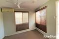 Property photo of 46 Mills Avenue Moranbah QLD 4744