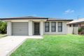 Property photo of 33B Cunningham Street Westdale NSW 2340