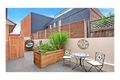 Property photo of 16/1333 Botany Road Botany NSW 2019