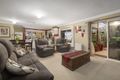 Property photo of 58 Western Road Boronia VIC 3155