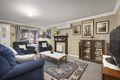 Property photo of 58 Western Road Boronia VIC 3155
