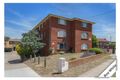 Property photo of 2/36 Uriarra Road Queanbeyan NSW 2620