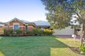 Property photo of 41 Shiralee Bend Carramar WA 6031
