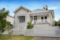 Property photo of 21 Hunt Crescent Ascot Vale VIC 3032