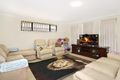 Property photo of 33B Cunningham Street Westdale NSW 2340