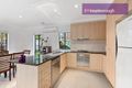 Property photo of 55 Marriott Drive Keysborough VIC 3173