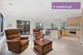Property photo of 55 Marriott Drive Keysborough VIC 3173