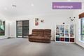 Property photo of 55 Marriott Drive Keysborough VIC 3173