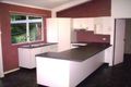 Property photo of 6 Salamone Drive Kuranda QLD 4881