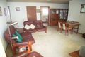 Property photo of 10/12-14 Clarke Street Narrabeen NSW 2101