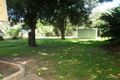 Property photo of 11 Morgan Street Mount Morgan QLD 4714