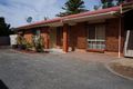 Property photo of 3/4 Alice Terrace Murray Bridge SA 5253