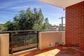 Property photo of 9/20-22 Melvin Street Beverly Hills NSW 2209