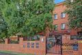 Property photo of 9/20-22 Melvin Street Beverly Hills NSW 2209