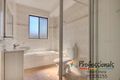 Property photo of 9/20-22 Melvin Street Beverly Hills NSW 2209