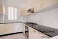Property photo of 9/20-22 Melvin Street Beverly Hills NSW 2209