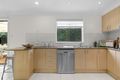 Property photo of 20 Corbett Place Belrose NSW 2085