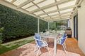 Property photo of 20 Corbett Place Belrose NSW 2085